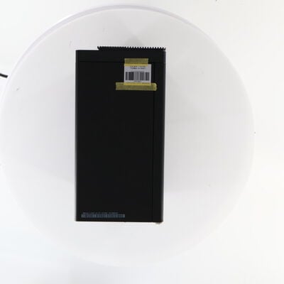 【秋葉原本店】中古  Lenovo ThinkCenter(i5 12500/8GB/SSD256GB/W11P) 3410015005 