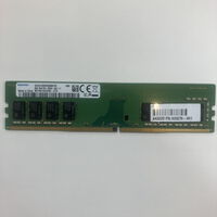 中古  PC4-21300 8GB デスクトップ用 126165 