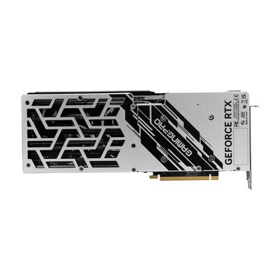 Palit  NED4070H19K9-1043A (GeForce RTX 4070 GamingPro OC 12GB) 