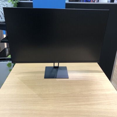 【甲府飯田店】中古  xiaomi G27i （27インチ フルHD 1920x1080 165Hz） 4720002308 