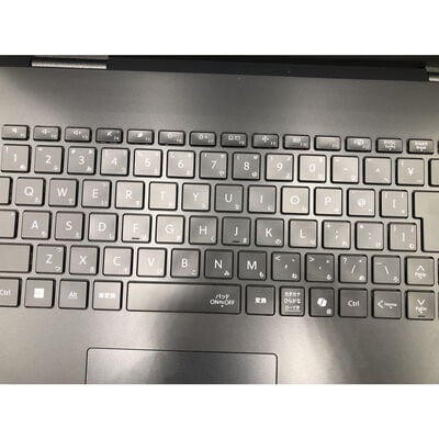 【水戸赤塚店】中古  NEC VersaPro V1T46/F-S(i5-1335U/16GB/SSD256GB/DVD-MULTI/-/15.6/1920&times;1080/W11P) 4680003506 