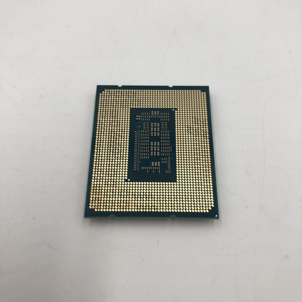 中古 INTEL Core i7 12700 (1700/2.1G/25M/C12/T20) 148610 （361913
