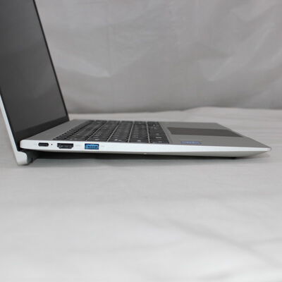 【通販センター】中古  THIRDWAVE VF-AD5 181039 