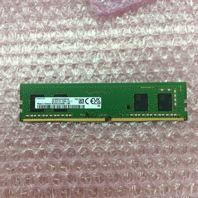 【なんば店】中古  PC4-25600 8GB デスクトップ用 140727 