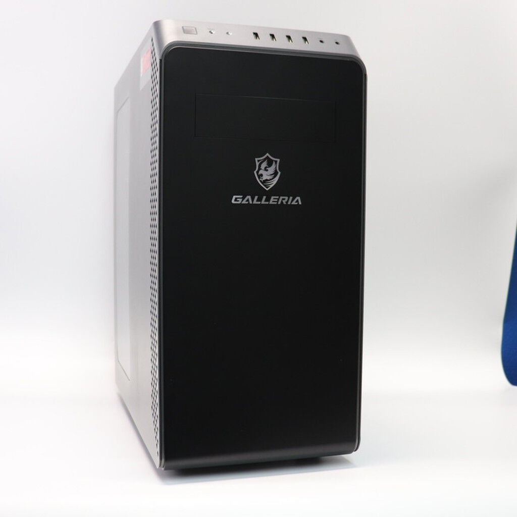 Mr.October！レジー・ジャクソン 1994年WS 直筆サインボール+ボール