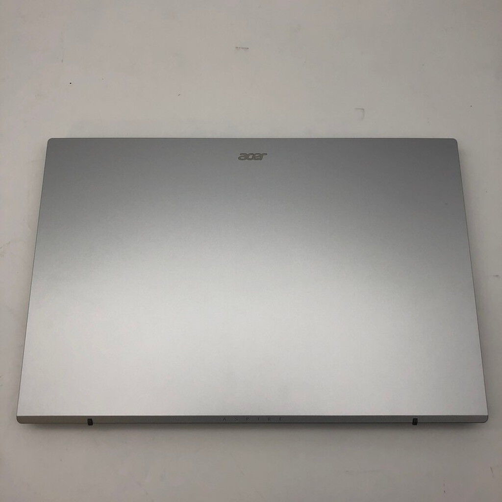 中古 acer N22C6(i5-1335U/16GB/SSD512GB/W11H) 4860000700