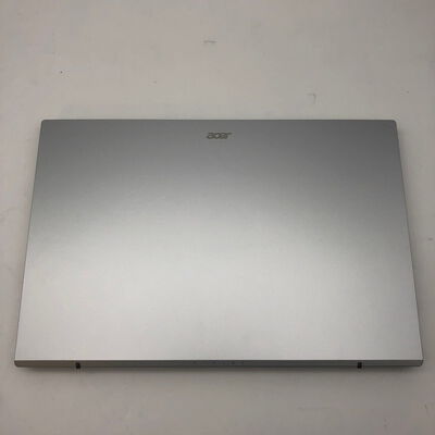 【大分店】中古  acer N22C6(i5-1335U/16GB/SSD512GB/W11H) 4860000700 