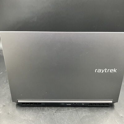 【大須店】中古  raytrek R5-RL6 3120023785 