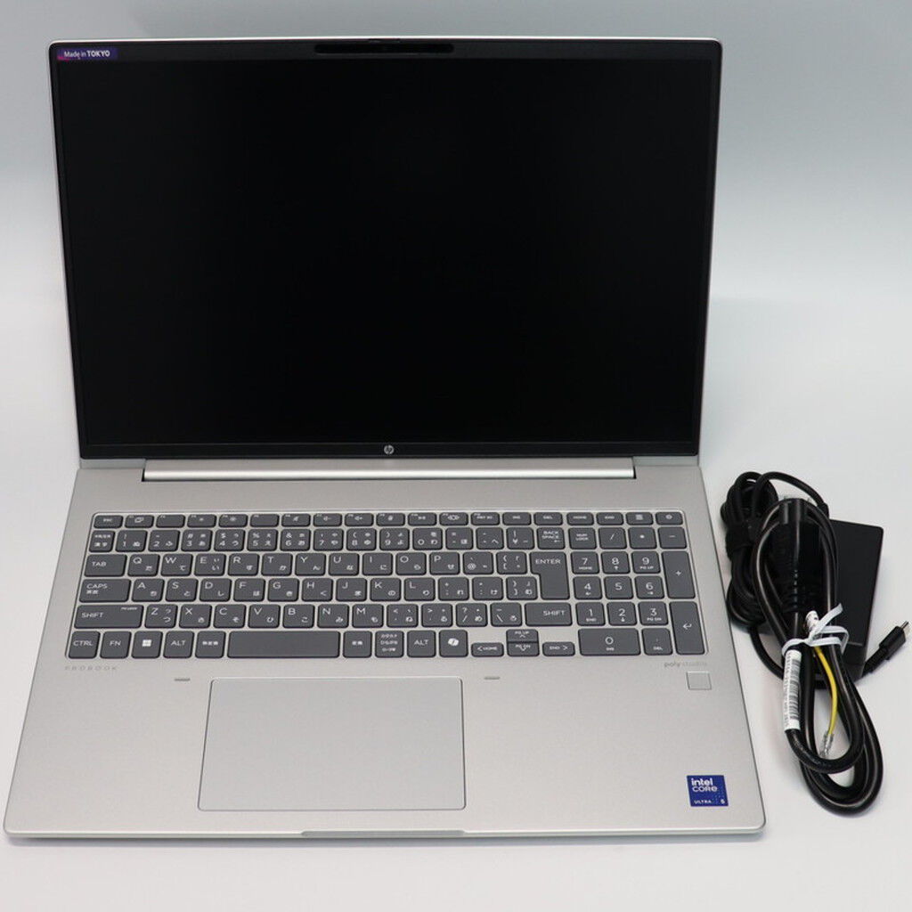 HPの中古ノートパソコン一覧（303件）｜パソコン（PC）通販のドスパラ