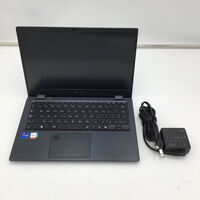 中古  dynabook G83/LY 4950001452 