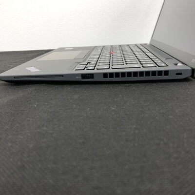 【長野稲里店】中古  Lenovo ThinkPad X13 Gen 2 (AMD Ryzen 5 Pro 5650U 2.3GHz/8GB/SSD256GB/-/オンボード/13.3/1920x1200/Wi-Fi/WEBCAM/W11H64) 182749
