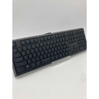 中古  Razer Ornata V2 JP RZ03-03381500-R3J1 3120021947 