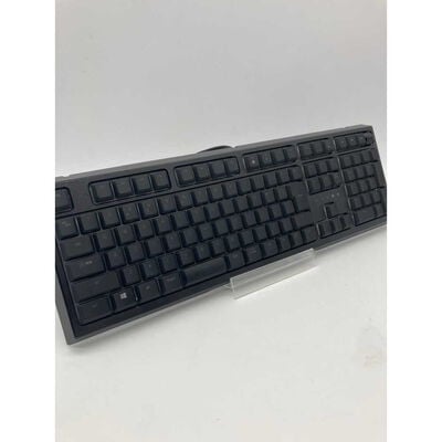 【郡山安積店】中古  Razer Ornata V2 JP RZ03-03381500-R3J1 3120021947 