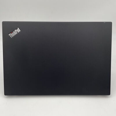 【大分店】中古  Lenovo ThinkPad T14s Gen1 (Intel core i7 10610U 1.8GHz/16GB/SSD512GB/-/オンボード/14/1920x1080/Wi-Fi/WEBCAM/W11H64) 176372 