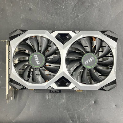 【大須店】中古  各社 GeForce RTX2060 SUPER (8GB PCIE) 140120 