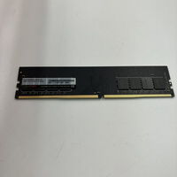 中古  PC4-21300 8GB デスクトップ用_ 184888 