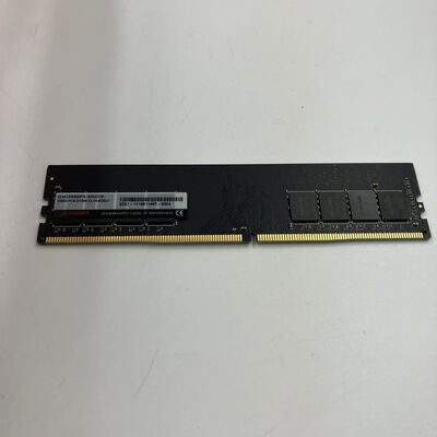 【なんば店】中古  PC4-21300 8GB デスクトップ用_ 184888 