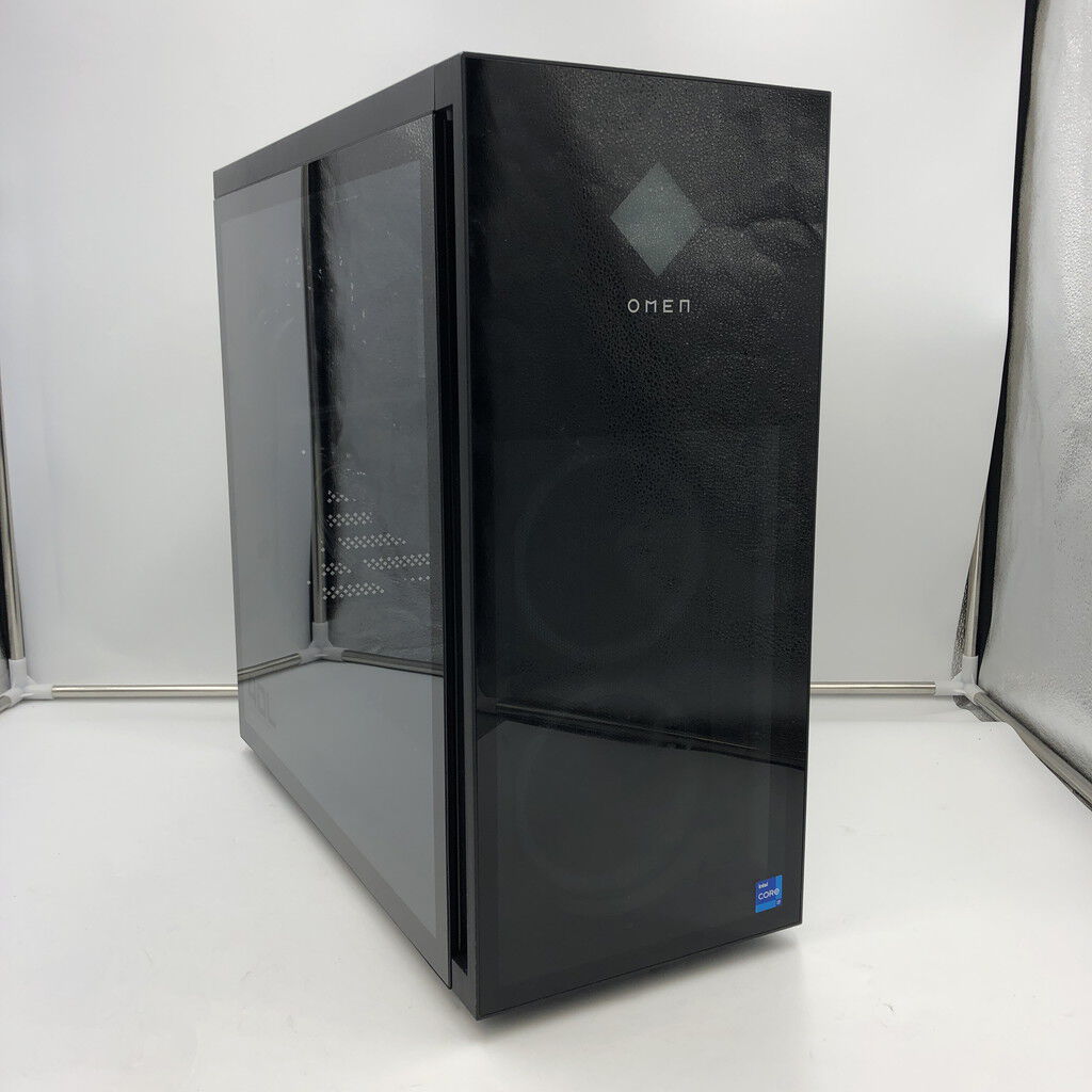 中古ゲーミングPC おすすめ・コスパ・安心保証｜パソコン通販の