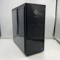 中古  OEMN(i7 12700K/16GB/SSD1TB/RTX3070/W11H) 5200000746 