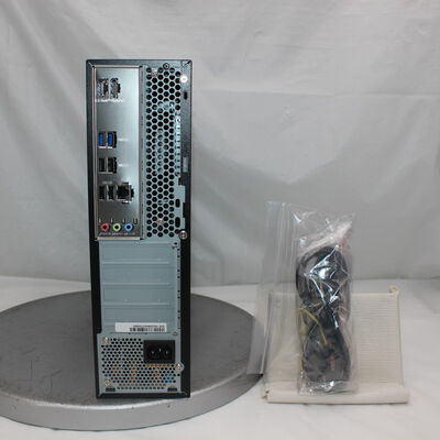 【通販センター】中古  THIRDWAVE AS-C5AIGA-02B 195937 