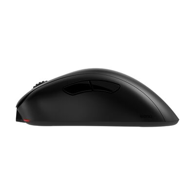 BenQ  ZOWIE EC2-CW (Mサイズ) 