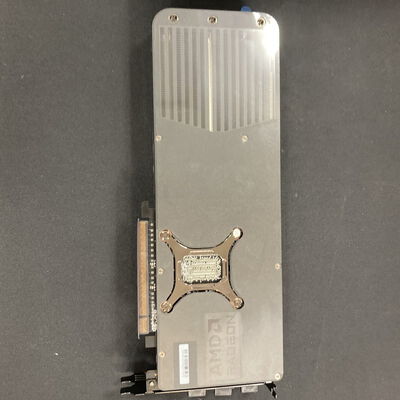 【大宮店】中古  各社 Radeon RX9070XT (16GB PCI-E) 176934 