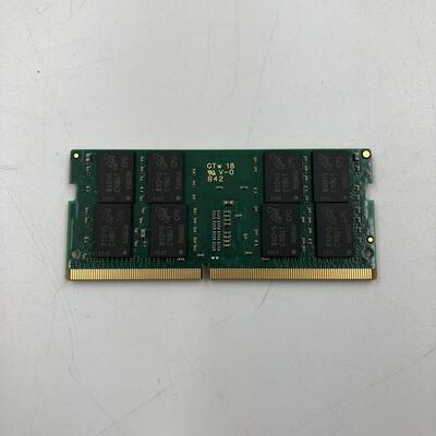 【なんば店】中古  PC4-21300 16GB ノート用(DDR4-2666) 150696 