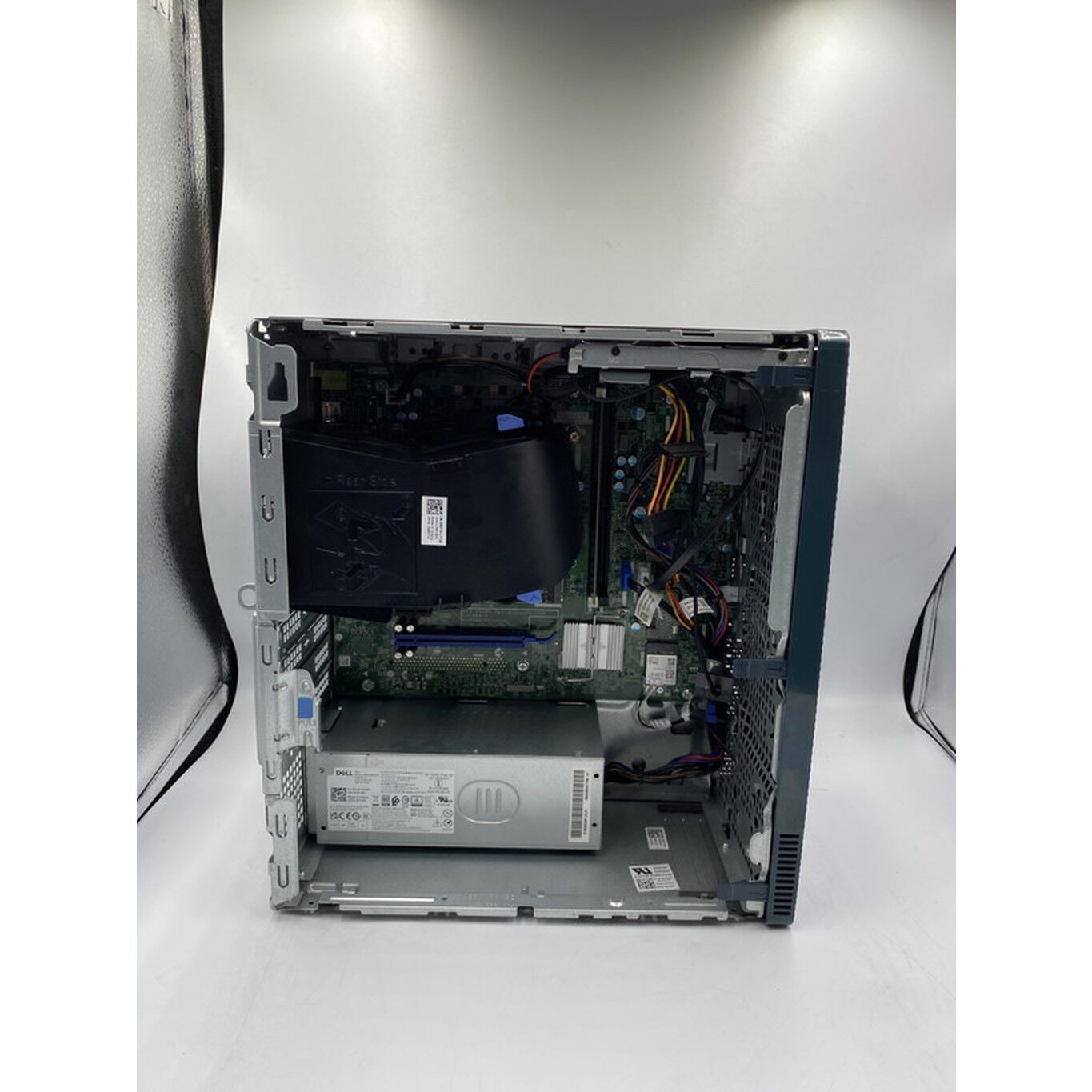 中古 Dell Inspiron 3910(i7 12700/16GB/SSD512GB/W11H) 4510002480