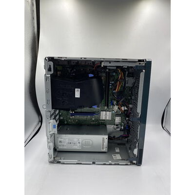 【座間相武台】中古  Dell Inspiron 3910(i7 12700/16GB/SSD512GB/W11H) 4510002480 
