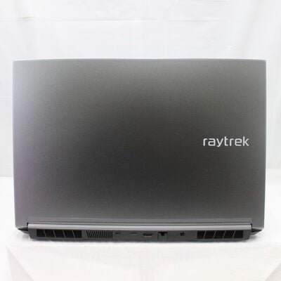 【白山FM松任店】中古  THIRDWAVE raytrek R5-RL5 190680 