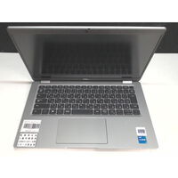 中古  DELL Latitude 5420 (Intel Core i5 1135G7 2.40GHz/16GB/SSD256GB/-/オンボード/14/1920x1080/GbE/Wi-Fi/WEBCAM/W11H) 193653 