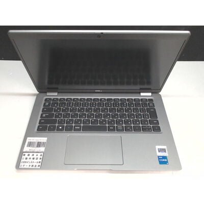 【前橋ｲﾝﾀｰｱｶﾏﾙ店】中古  DELL Latitude 5420 (Intel Core i5 1135G7 2.40GHz/16GB/SSD256GB/-/オンボード/14/1920x1080/GbE/Wi-Fi/WEBCAM/W11H) 193653 