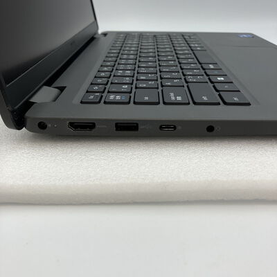 【新潟店】中古  Dell Latitude 3440 (i5-1345U/8GB/SSD256GB/W11P) 3290007062 