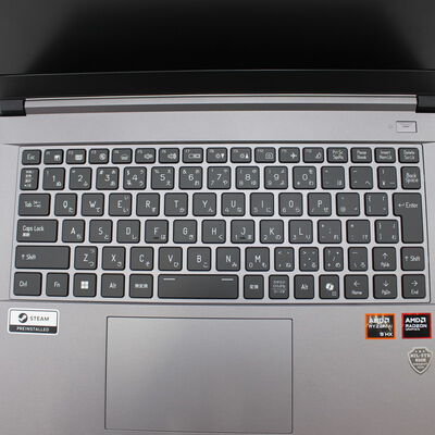 【通販センター】中古  THIRDWAVE GALLERIA DL9R-IG-C4A 189305 