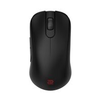 BenQ  ZOWIE S2-DW (Sサイズ) 