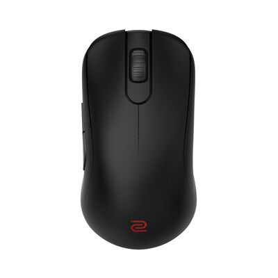 BenQ  ZOWIE S2-DW (Sサイズ) 