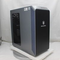 中古  THIRDWAVE GALLERIA SK(Intel Core i7 10700/16GB DDR4 (PC4)/SSD1TB/なし/NVIDIA GeForce RTX 2070 SUPER 8GB/W11H64 MAR) 194507 