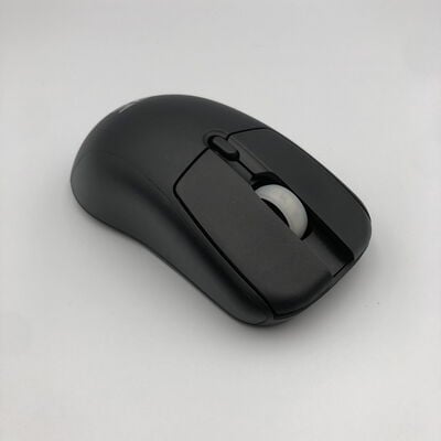 【甲府飯田店】中古  Fnatic BOLT MS0003 (有線 ｹﾞｰﾐﾝｸﾞﾏｳｽ) 4720002629 