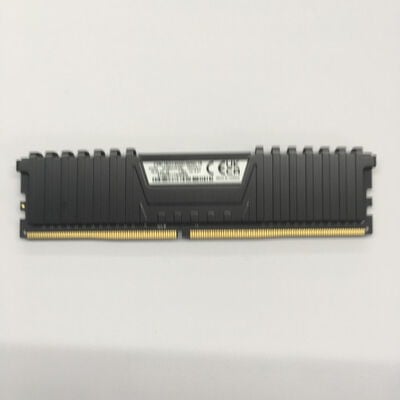 【博多店】中古  PC4-28800 8GB デスクトップ用 140733 