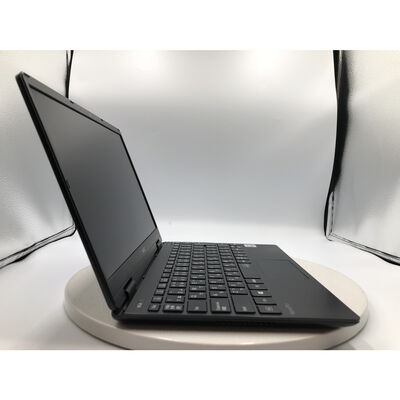 【水戸赤塚店】中古  NEC VKT10 (INTEL Core i5 10210Y 1.0GHz/8GB/SSD256GB/-/オンボード/12.5/1920x1080/Wi-Fi/WEBCAM/W11H64) 179608 