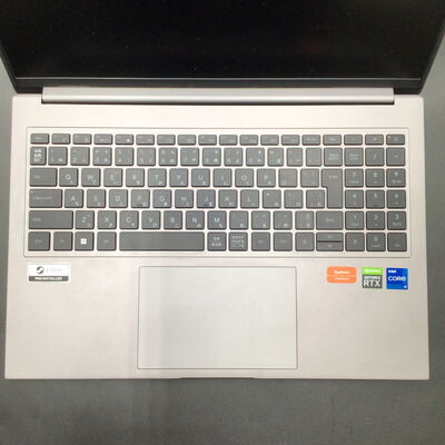【秋葉原本店】中古  THIRDWAVE_GALLERIA_XL7C-R36H(i7-12700H/16GB/SSD512GB/RTX3060/W11H) 3410012749 