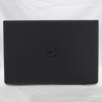 【通販センター】中古  DELL Latitude 3510(Intel Core i5 10310U 1.70GHz/16GB DDR4/SSD256GB/-/オンボード/15.6/1920x1080/GbE/Wi-Fi/WEBCAM/W11H/VBT) 197542 