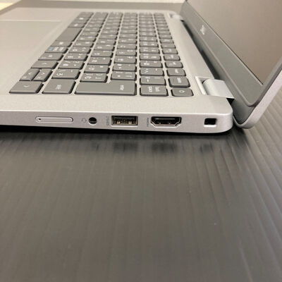【静岡東瀬名店】中古  DELL Latitude 5320 (Intel Core i7 1185G7 3.0GHz/16GB/SSD256GB/-/-/13.3/1920x1080/Wi-Fi/W11H64) 172409 