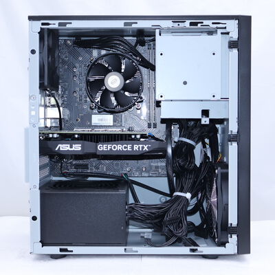 【通販センター】中古  THIRDWAVE Magnate MT 203366 