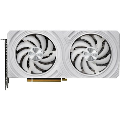 Palit  NED4070019K9-1047L (GeForce RTX 4070 WHITE 12GB) 