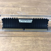 中古  PC4-21300 8GB デスクトップ用_ 184888 