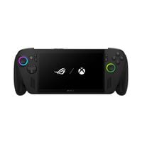 ASUS  ROG Xbox Ally X (RC73XA-Z2E24G1T) 