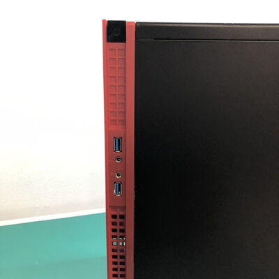 【津ラッツ店】中古  iiyama LEVEL ∞(Intel Core i5 13400/16GB/SSD2TB/DVDマルチ/NVIDIA GeForce RTX 3060 12GB/W11H64 MAR) 179682 