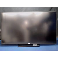 中古  ASUS VG279QR(フルHD/1920x1080/165Hz/27型) 4540002445 