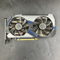 中古  玄人志向 GF-RTX2070-E8GB/DF2 3330003527 